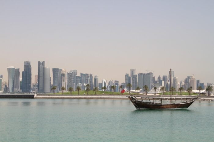properties for sale Qatar