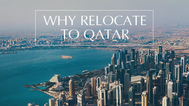 Why-Relocate-to-Qatar