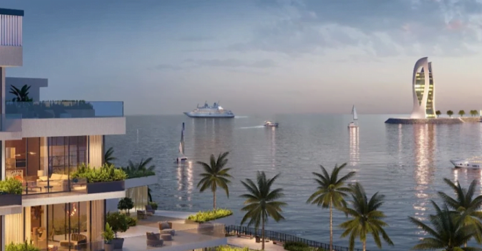 How Essential is it to Work with a Reputable Real Estate Agent in Qatar?