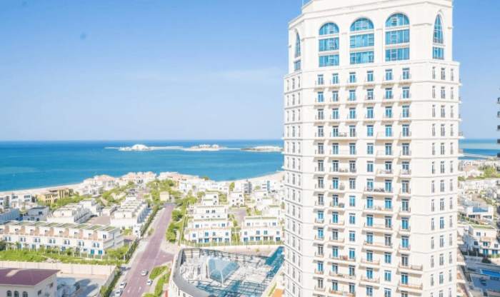 The benefits of renting in Qatar