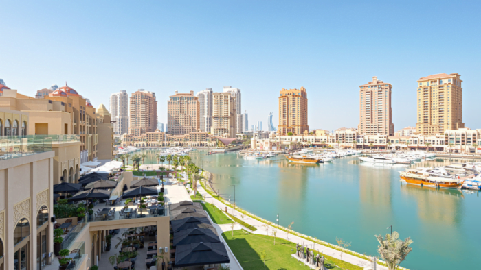 Insuring Your Qatar Property: Coverage, Benefits, and How to Apply
