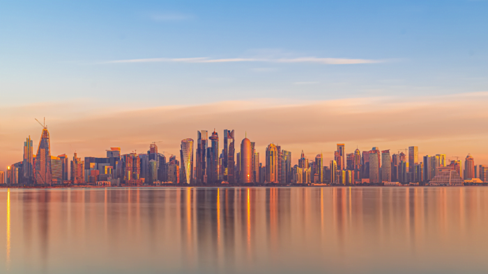 Qatar Permanent Residency - A Comprehensive Guide