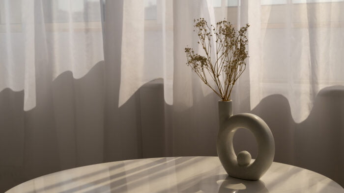 5 Perks of Living in a Rental Property in Qatar