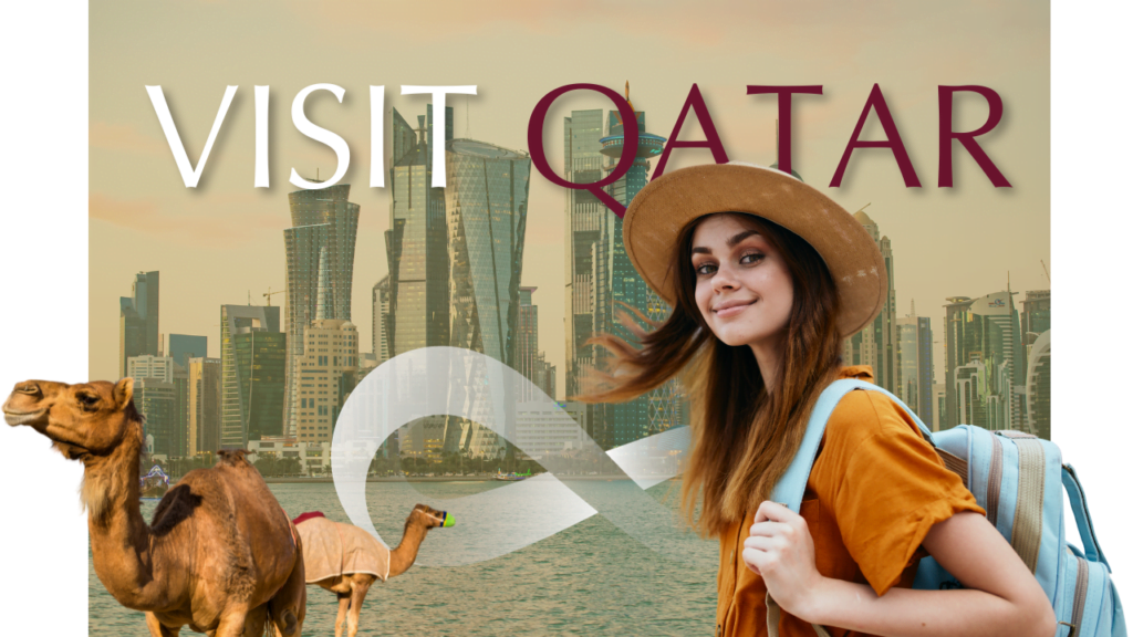 Best Places to Visit in Qatar: Top Attractions and Fun Things to Do