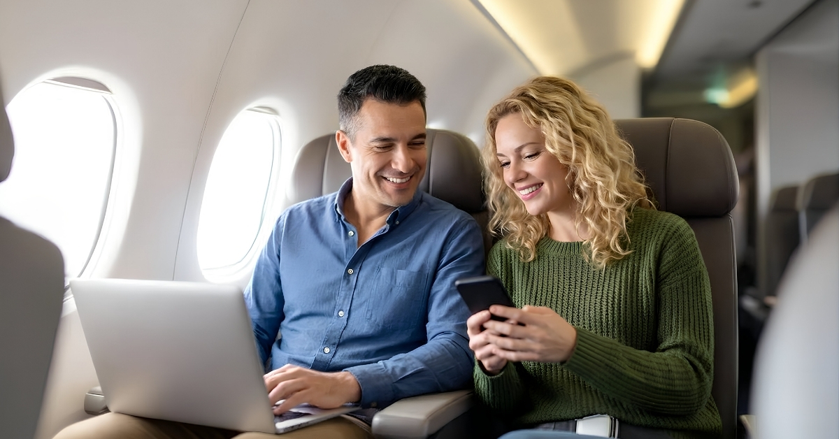 Qatar Short Stay Booking