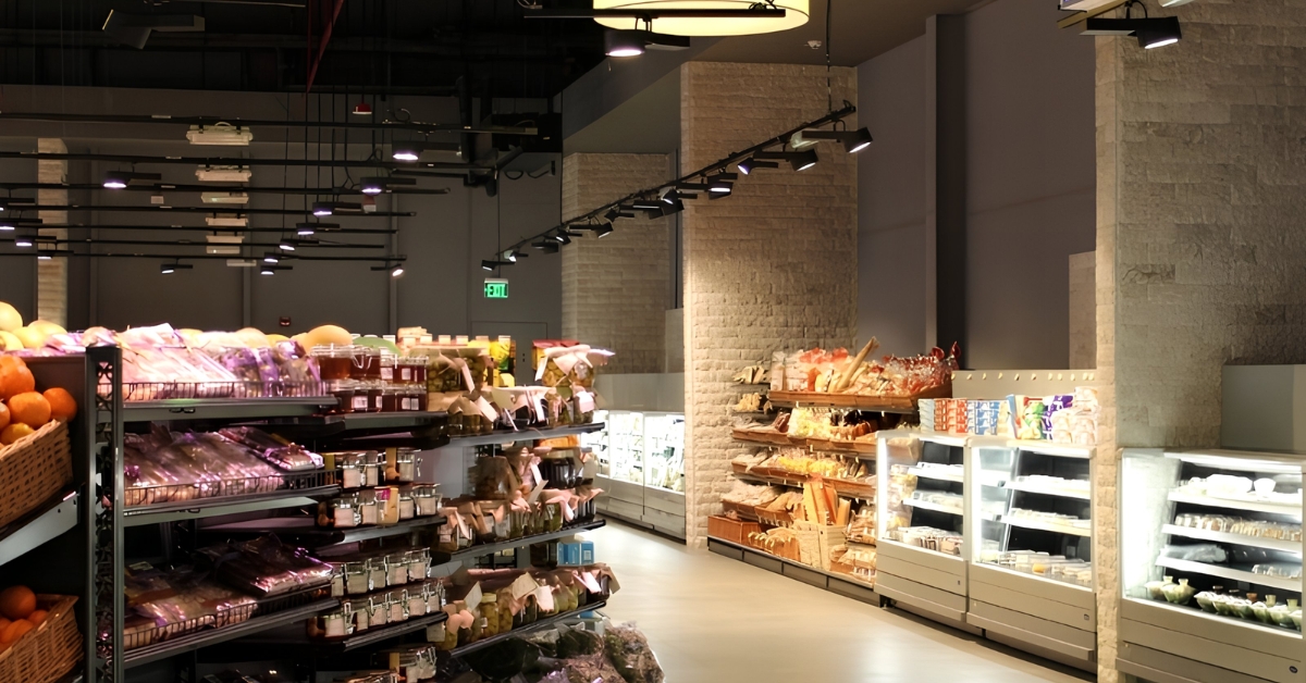 Cost of living in Qatar