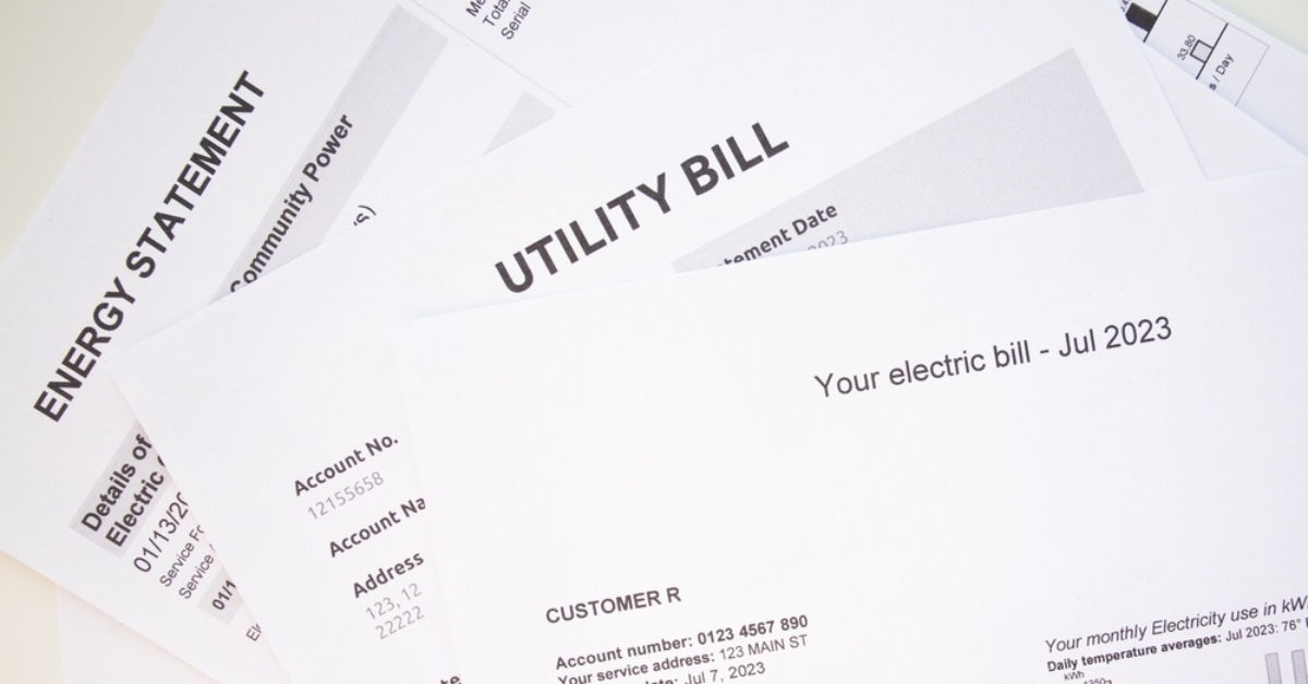 Hidden Costs of Bigger Homes in Qatar