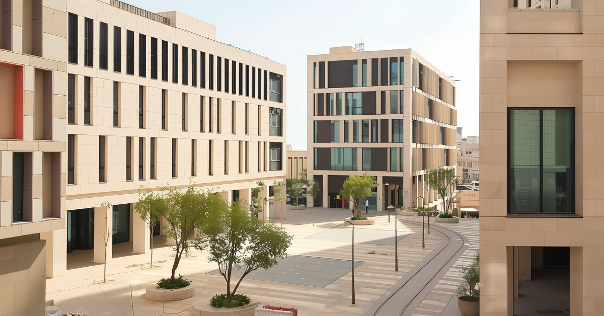 Rental Stability & Demand in Qatar