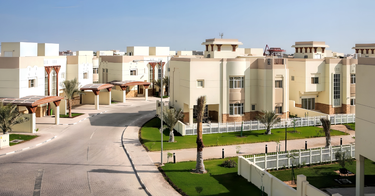 Rental Stability Qatar