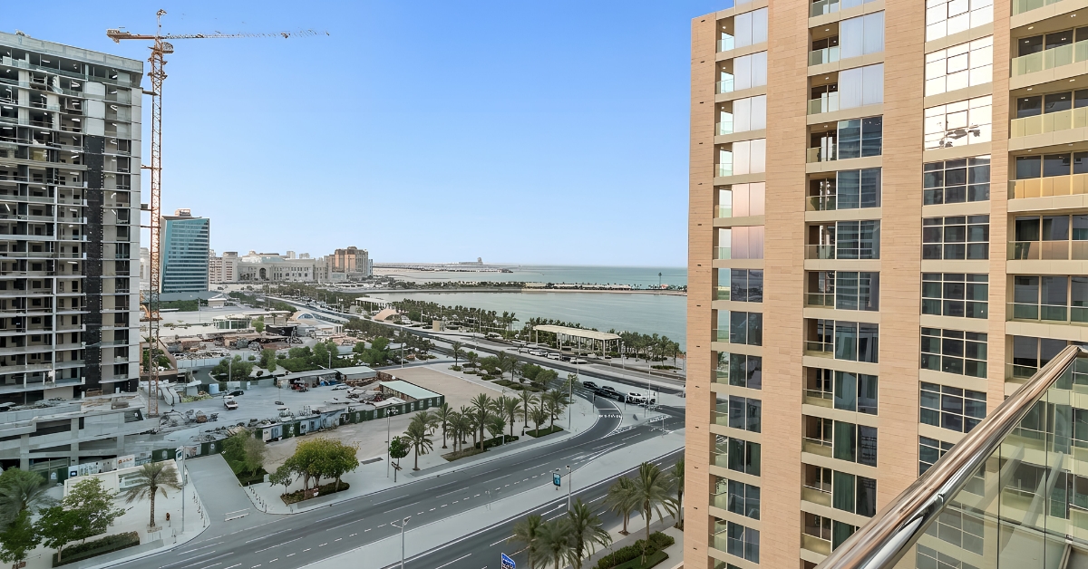 Rental Stability in Qatar