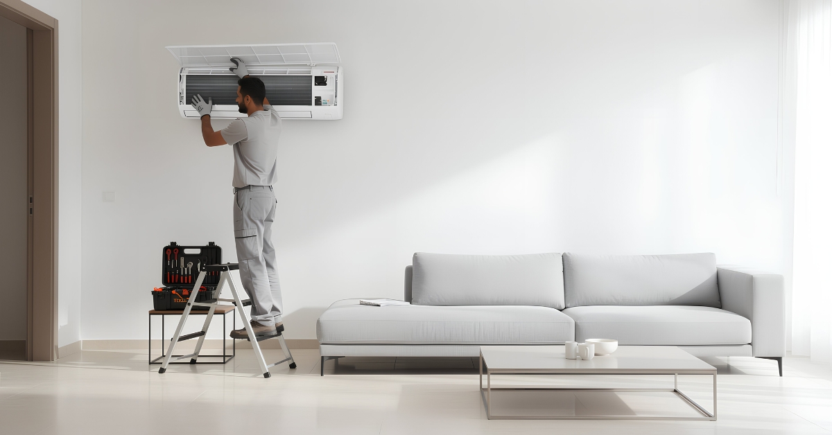 Villas & Managed Towers