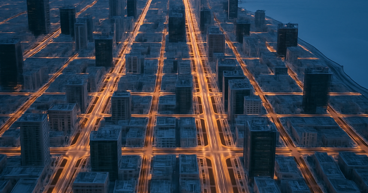 Growing Qatar Real Estate