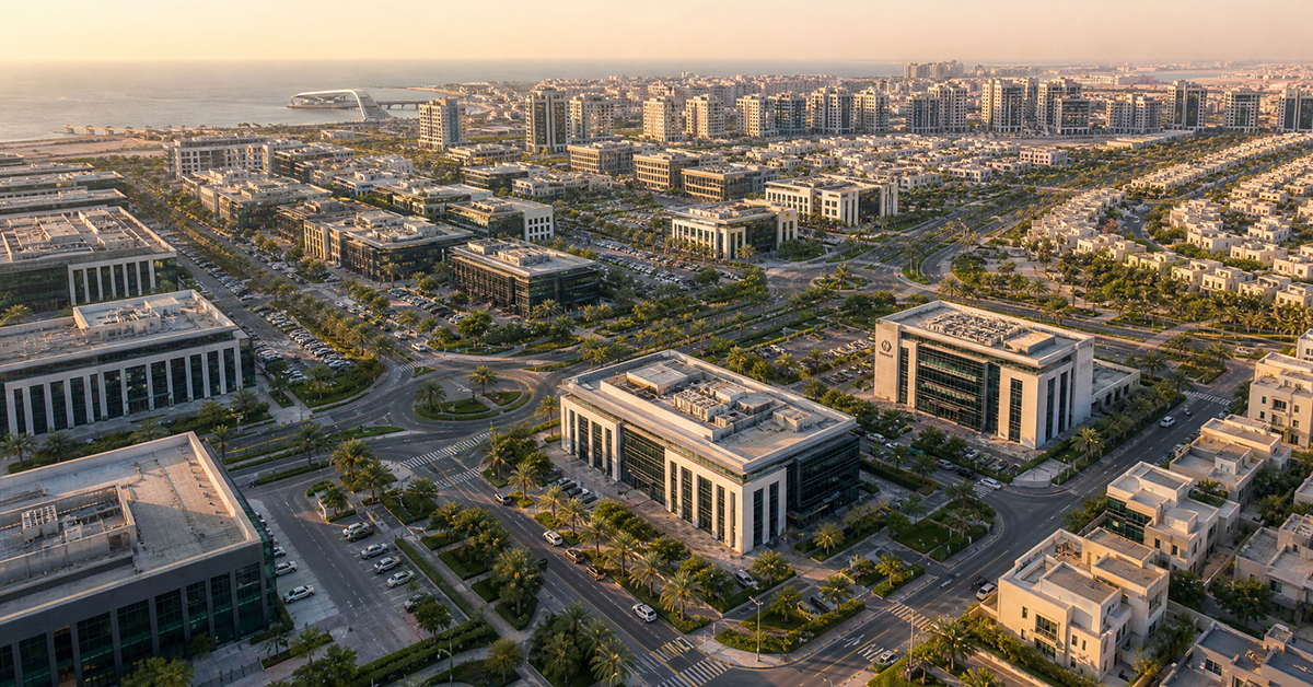 Qatar for Expats
