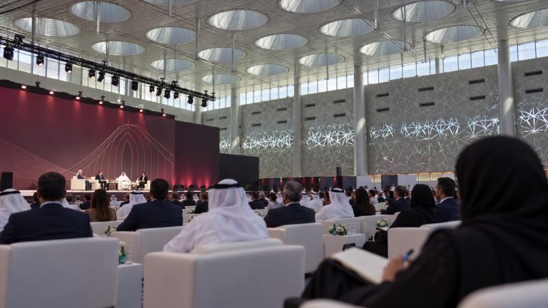 Cityscape Qatar 2026: The Projects and Conversations Shaping Real Estate
