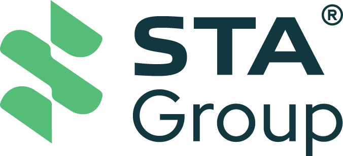 STA Group