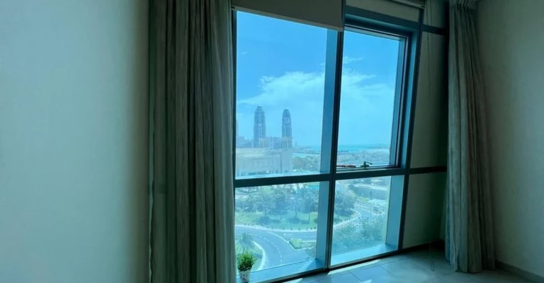 RENEWED 3BR Plus MAID With Amazing View - Image 08
