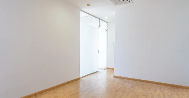 4 Partitioned Offices | West Bay - Image 02