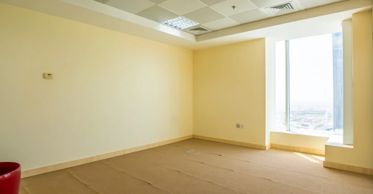West Bay Office Space at best prices - Image 07