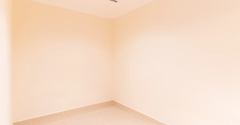 غرفة نوم واحدة بالإضافة إلى مكتب نصف مفروش | بورتو أرابيا - Image 05