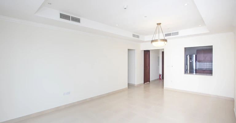 LOWEST DEAL WITH BILLS INCLUDED | 1BR SF | PORTO ARABIA - Image 05