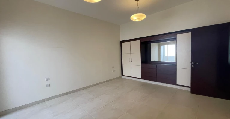 4BR+Maid Villa in a Family- Friendly Compound- Al Waab - Image 10