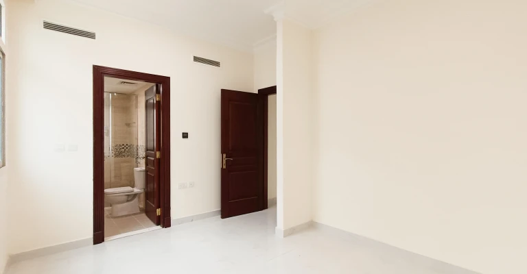 NEW YET AFFORDABLE | 2BR+Maid's Apartment | Fox Hills, Lusail - Image 10