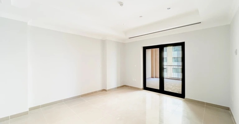 SPACIOUS SF 1 BED | BALCONY | +2 MONTHS FREE - Image 06