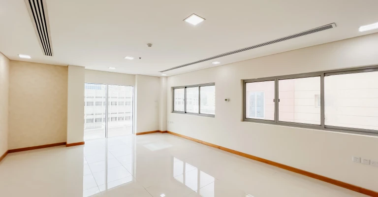 Luxurious Office in C Ring Road - Image 13