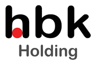 شعار HBK Holding