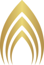 شعار NBK العقارية