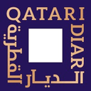 شعار الديار القطرية