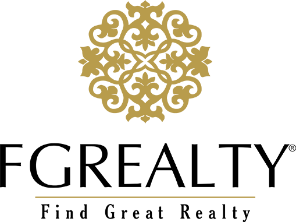 FGREALTY