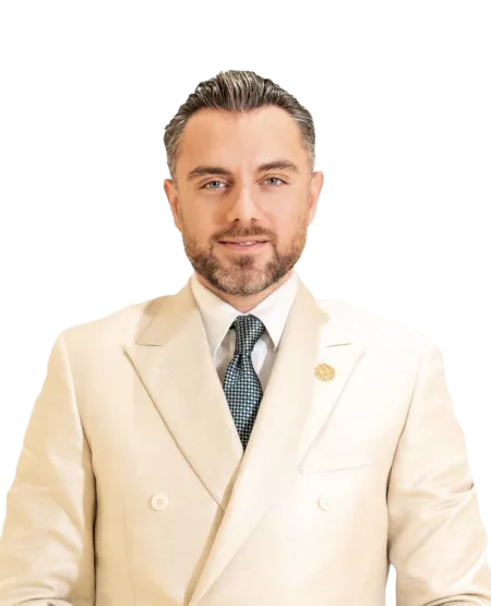 Serban Gabriel Spirea