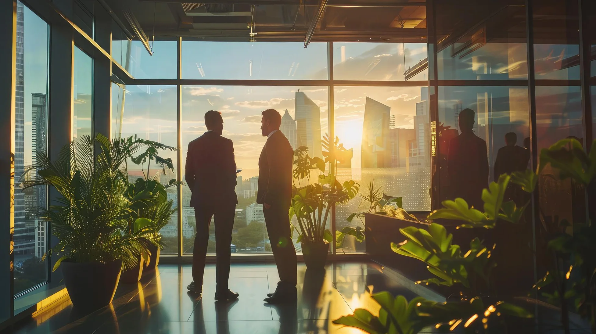 تواصل مع FGREALTY