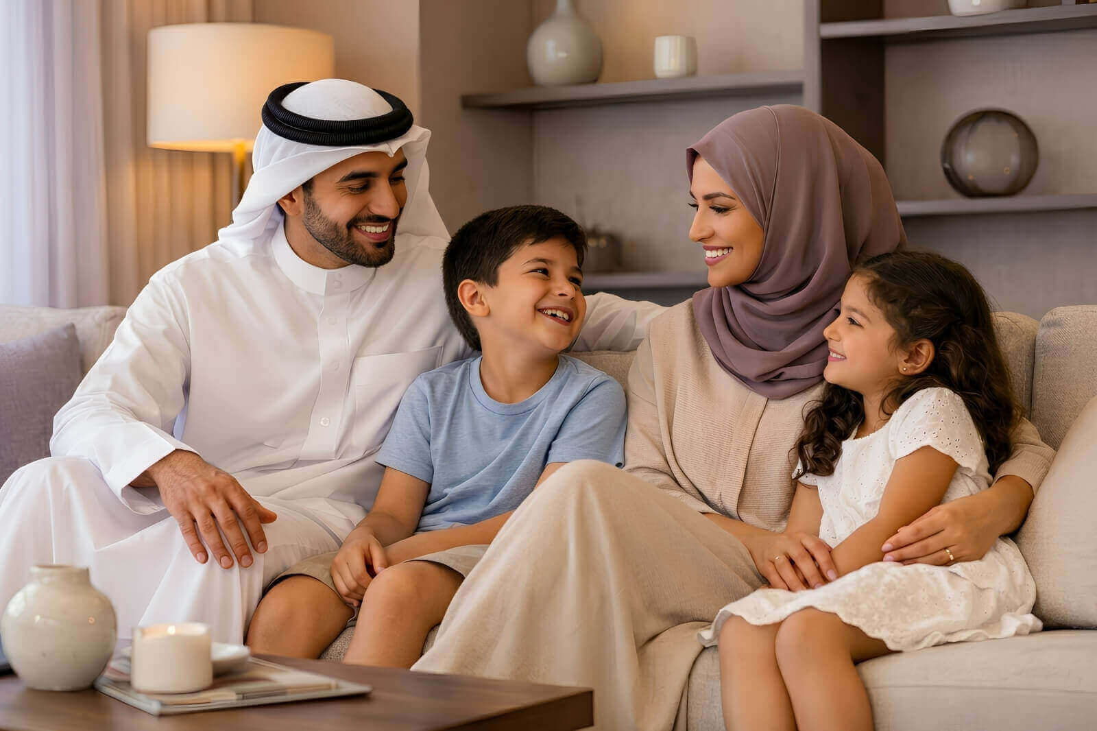 Real Estate Project Funding