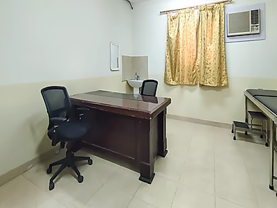 ١١.٥٠ للغرفة || ٨٤ غرفة || شامل كليًا || موقع مميز || فترة سماح