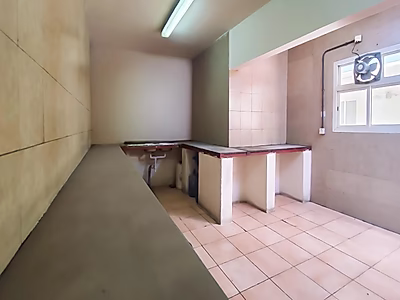 ١١.٥٠ للغرفة || ٨٤ غرفة || شامل كليًا || موقع مميز || فترة سماح