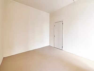 ١١.٥٠ للغرفة || ٨٤ غرفة || شامل كليًا || موقع مميز || فترة سماح