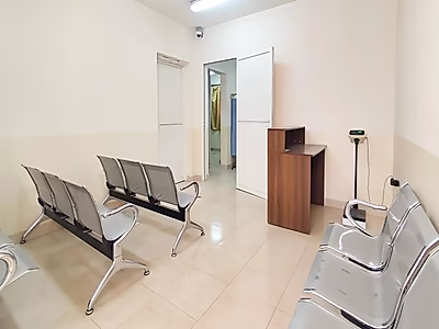 ١١.٥٠ للغرفة || ٨٤ غرفة || شامل كليًا || موقع مميز || فترة سماح