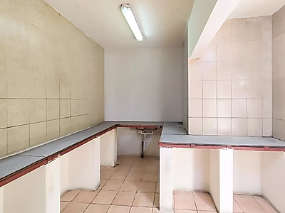 ١١.٥٠ للغرفة || ٨٤ غرفة || شامل كليًا || موقع مميز || فترة سماح