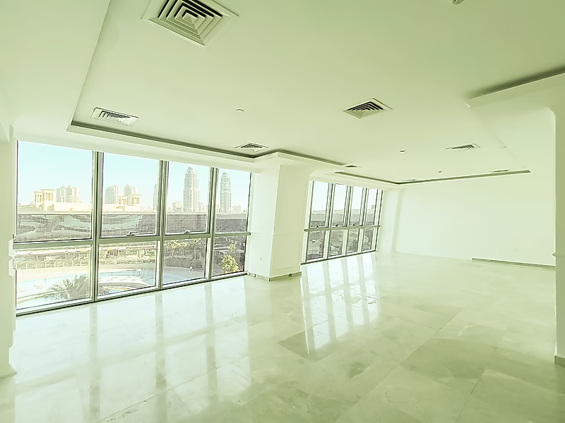 CONVENIENT LOCATION | 3BR+MAID FOR SALE | ZIGZAG - Photo 1