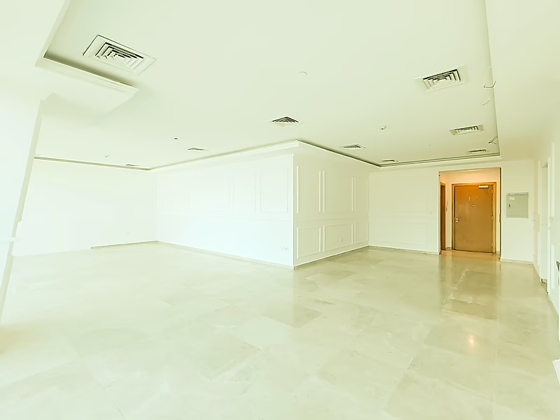 CONVENIENT LOCATION | 3BR+MAID FOR SALE | ZIGZAG - Photo 4