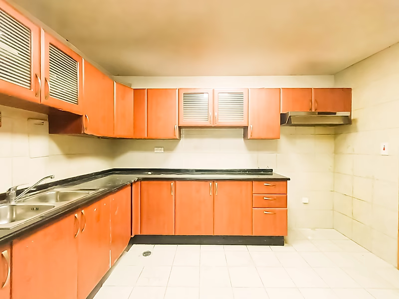 CONVENIENT LOCATION | 3BR+MAID FOR SALE | ZIGZAG - Photo 5