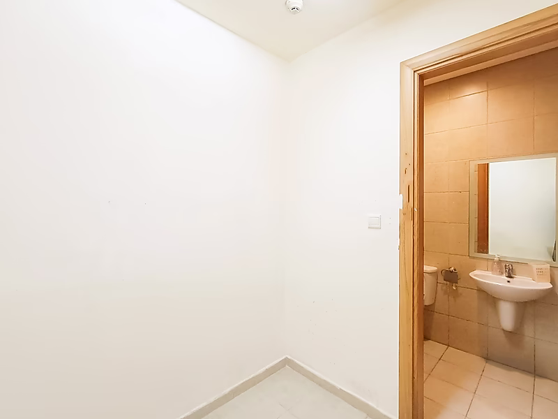 CONVENIENT LOCATION | 3BR+MAID FOR SALE | ZIGZAG - Photo 8