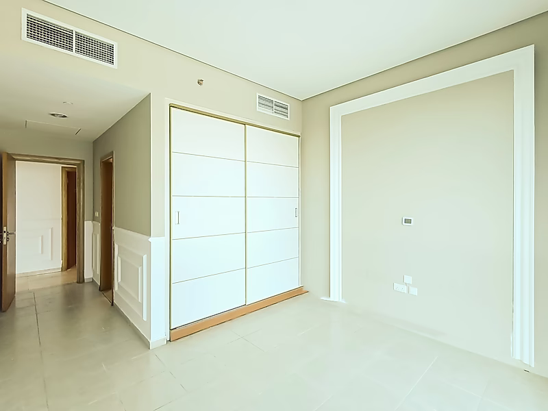 CONVENIENT LOCATION | 3BR+MAID FOR SALE | ZIGZAG - Photo 10