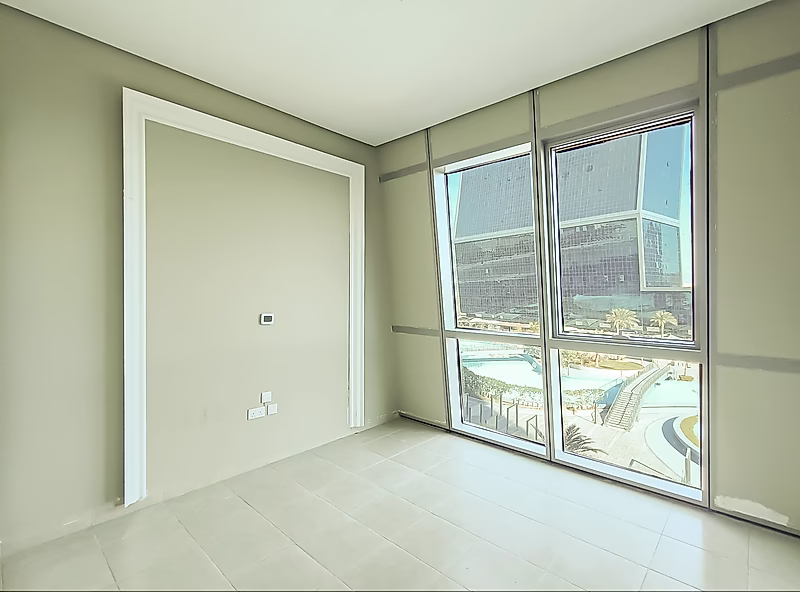 CONVENIENT LOCATION | 3BR+MAID FOR SALE | ZIGZAG - Photo 12