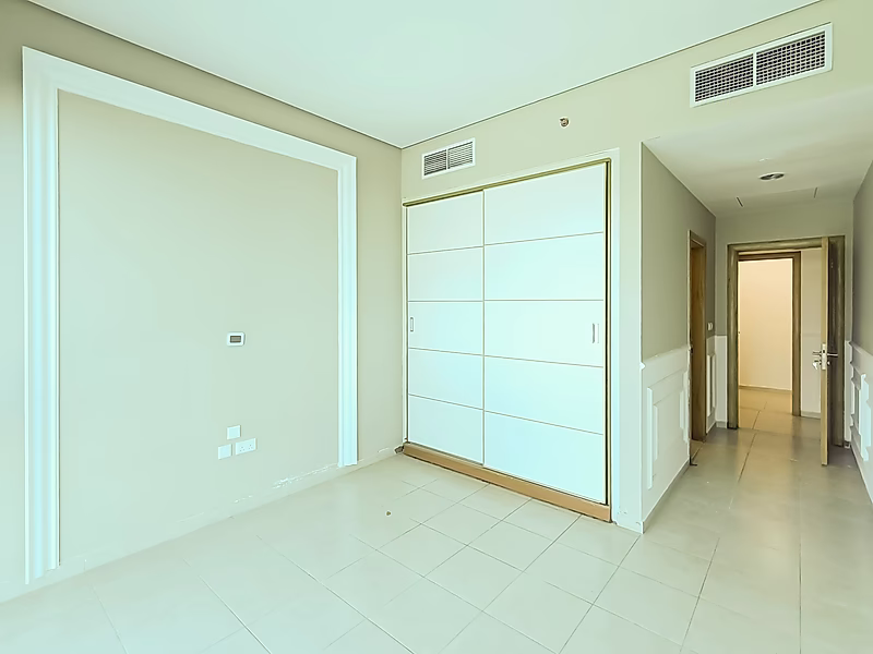 CONVENIENT LOCATION | 3BR+MAID FOR SALE | ZIGZAG - Photo 14