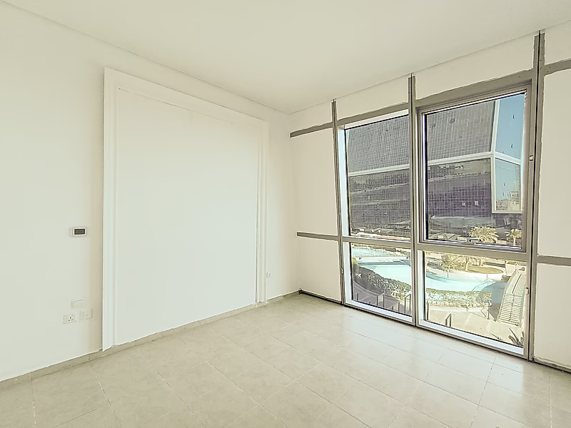 CONVENIENT LOCATION | 3BR+MAID FOR SALE | ZIGZAG - Photo 18