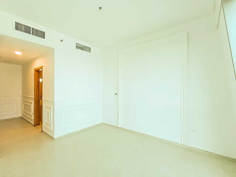 CONVENIENT LOCATION | 3BR+MAID FOR SALE | ZIGZAG - Photo 19