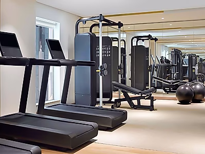 ONE BEDROOM IN THE HEART OF DOHA | BILLS INCLUDED